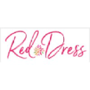 Affordable Boutique Dresses & Clothing for Women | Red Dress Boutique®
