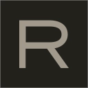 reddrochester.com