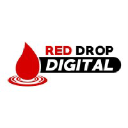 reddropdigital.com