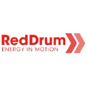 reddrums.com