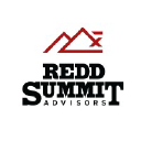 reddsummit.com