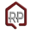 reddtrowproperties.com