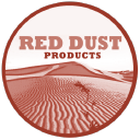 reddustproducts.com