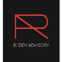 reddyadvisory.com