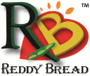 reddybread.com