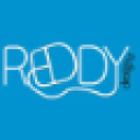 reddydesigns.com