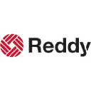 reddygroup.com