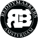reddymaekers.com