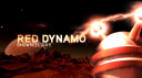 Red Dynamo