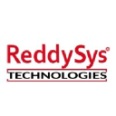 reddysys.com