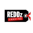 reddztrading.com