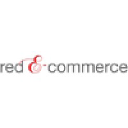 rede-commerce.com