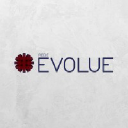 rede-evolue.com.br