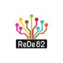 rede82.com