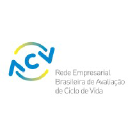 redeacv.org.br