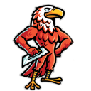 Red Eagle Flooring