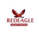 redeaglesecurity.com