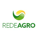 redeagro.agr.br