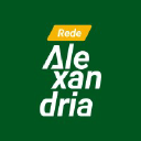 redealexandria.com.br
