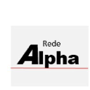redealpha.com