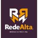 redealta.com.br