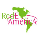 redeamerica.org