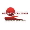 redeartheducation.co.uk