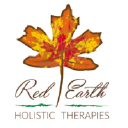 redearthholistictherapies.com