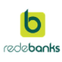 redebanks.com.br