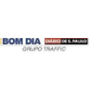 redebomdia.com.br