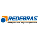 redebras.com.br