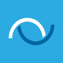 Redebrasil Gestão De Ativos logo