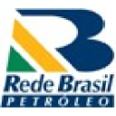 redebrasilpetroleo.com.br