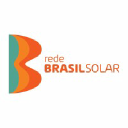 redebrasilsolar.com.br