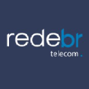 redebrtelecom.com.br
