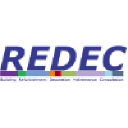 redec-limited.co.uk