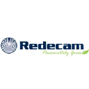 redecam.com