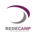 redecamp.com.br