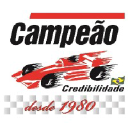 redecampeao.com.br
