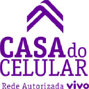 precato.com.br