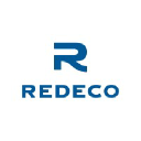 redeco.cz