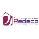 redeco.md