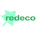 redeco.net