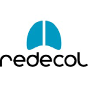 redecol.co.uk
