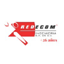 redecom.com
