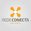 redeconecta.net.br
