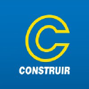 redeconstruir.com.br
