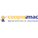 redecoopermac.com.br