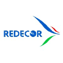 redecor.pt