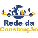 rededaconstrucao.com.br